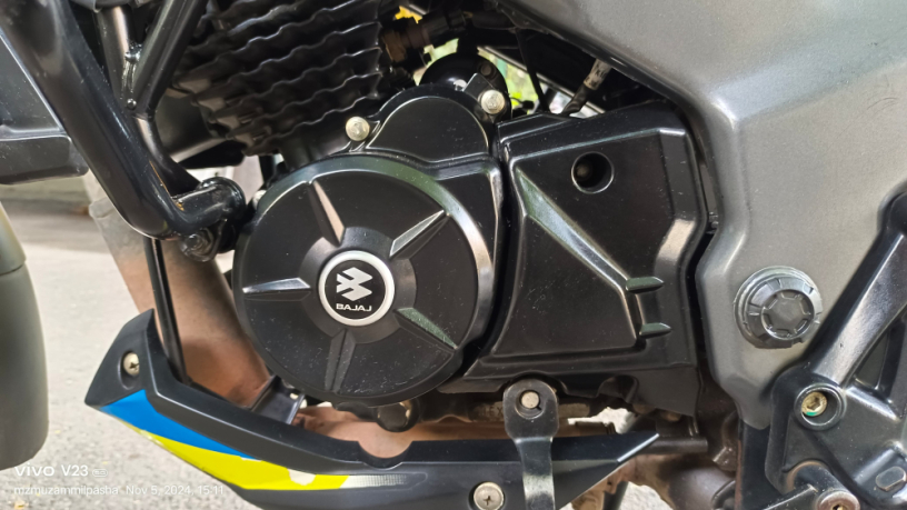 bajaj-pulsar-ns-125cc-model-2021-bajaj-pulsar-ns-125cc-9952-big-6