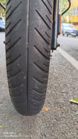 bajaj-pulsar-ns-125cc-model-2021-bajaj-pulsar-ns-125cc-9952-big-5