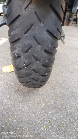 bajaj-pulsar-ns-125cc-model-2021-bajaj-pulsar-ns-125cc-9952-big-4