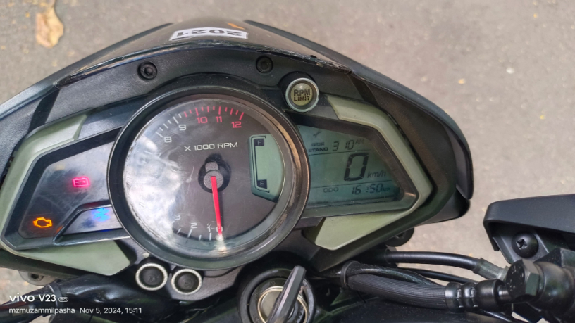 bajaj-pulsar-ns-125cc-model-2021-bajaj-pulsar-ns-125cc-9952-big-8