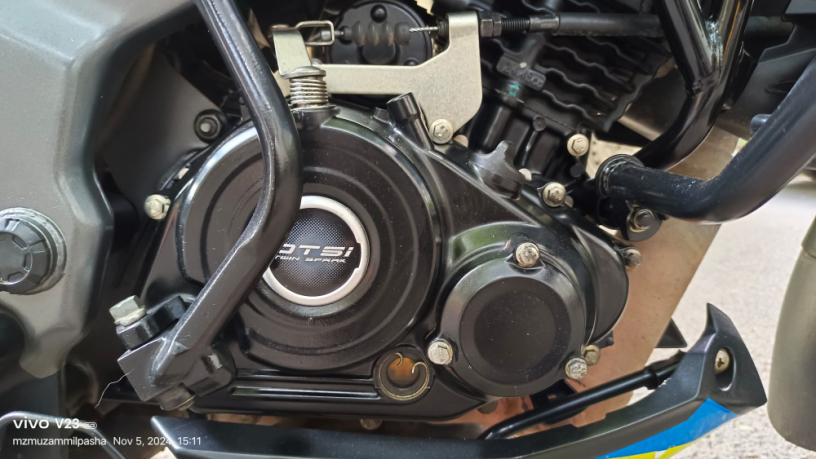 bajaj-pulsar-ns-125cc-model-2021-bajaj-pulsar-ns-125cc-9952-big-7