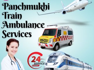 panchmukhi-icu-train-ambulance-from-patna-true-support-system-to-meet-your-urgent-needs