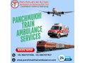 panchmukhi-train-ambulance-from-ranchi-helpful-in-covering-longer-distance-without-unevenness-small-0