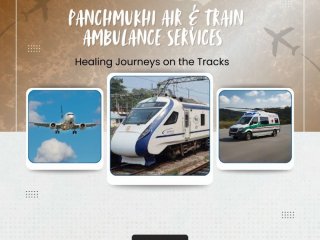 panchmukhi-low-cost-train-ambulance-in-ranchi-travel-without-paying-a-hefty-sum-for-our-service