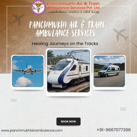panchmukhi-low-cost-train-ambulance-in-ranchi-travel-without-paying-a-hefty-sum-for-our-service-big-0
