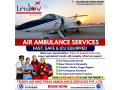 air-ambulance-service-in-patna-247-emergency-patient-transfer-small-0