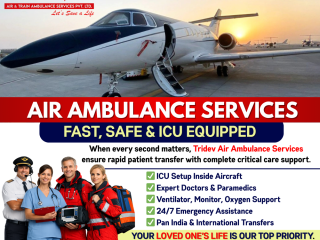 air-ambulance-service-in-patna-247-emergency-patient-transfer