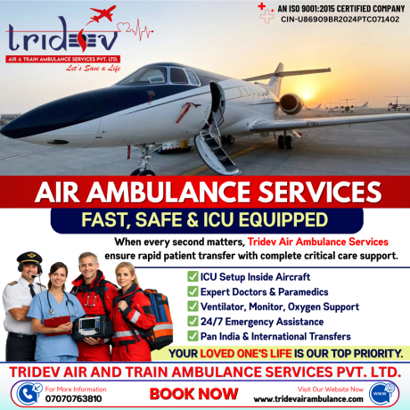 air-ambulance-service-in-patna-247-emergency-patient-transfer-big-0