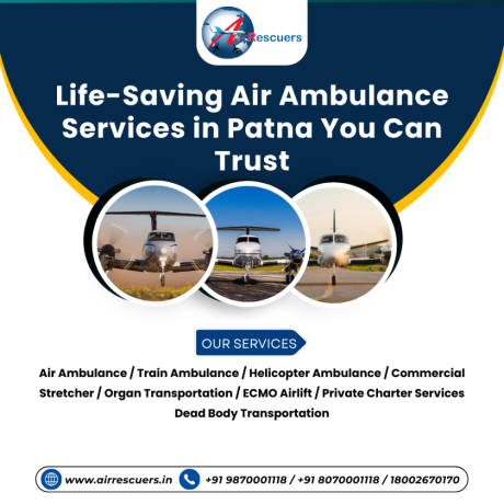 life-saving-air-ambulance-services-in-patna-you-can-trust-big-0