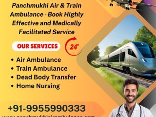 panchmukhi-train-ambulance-in-guwahati-book-highly-effective-and-medically-facilitated-service