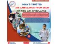 indias-trusted-air-ambulance-from-delhi-vitaris-air-ambulance-small-0