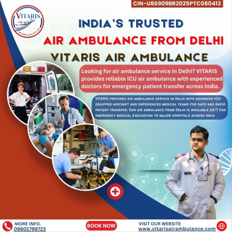 indias-trusted-air-ambulance-from-delhi-vitaris-air-ambulance-big-0