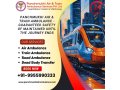 panchmukhi-air-and-train-ambulance-in-raipur-available-to-meet-your-requirements-during-emergency-small-0