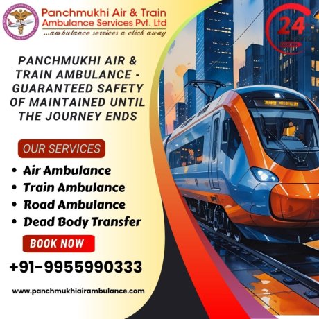 panchmukhi-air-and-train-ambulance-in-raipur-available-to-meet-your-requirements-during-emergency-big-0