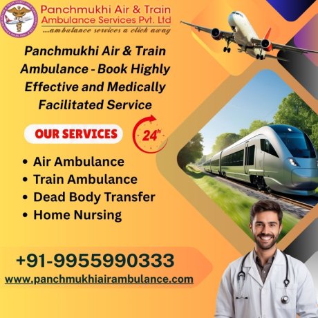 panchmukhi-icu-air-and-train-ambulance-in-bhopal-helpful-in-conducting-uncomplicated-transfers-big-0