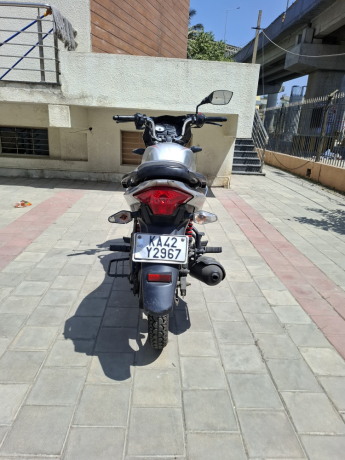 tvs-star-city-plus-tvs-vector-110cc-excellent-condition-clear-document-ct-big-6