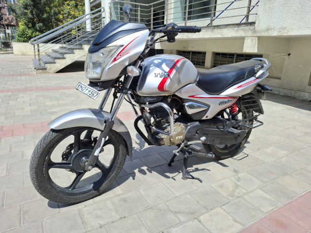 tvs-star-city-plus-tvs-vector-110cc-excellent-condition-clear-document-ct-big-1