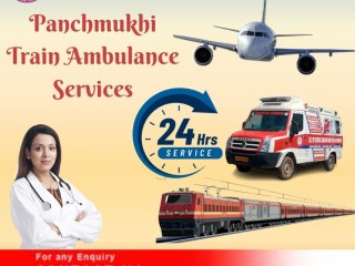 panchmukhi-air-and-train-ambulance-from-indore-helpful-in-making-the-retrievals-safer-for-patients