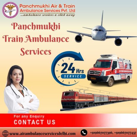 panchmukhi-air-and-train-ambulance-from-indore-helpful-in-making-the-retrievals-safer-for-patients-big-0
