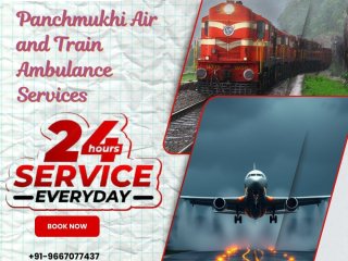 panchmukhi-air-and-train-ambulance-in-jabalpur-no-hidden-charges-are-applied-during-booking