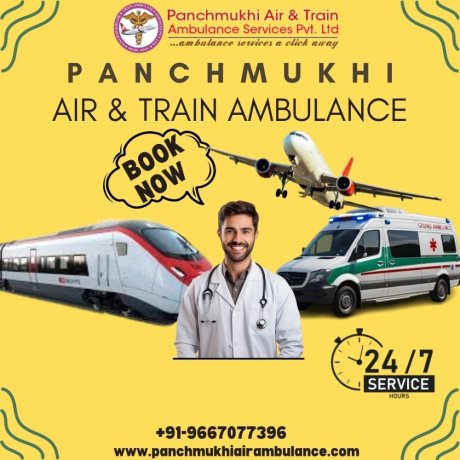 panchmukhi-hi-tech-train-ambulance-in-patna-on-call-assistance-given-by-the-team-big-0