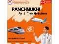 panchmukhi-icu-train-ambulance-in-ranchi-a-hospital-like-environment-is-maintained-on-board-small-0