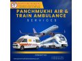 panchmukhi-best-patient-shifting-ambulance-in-ranchi-operating-with-the-best-facilities-and-features-small-0
