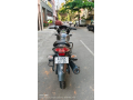 honda-cb-unicorn-2018-honda-cb-unicorn-150cc-6135-small-3