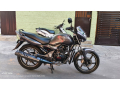 honda-cb-unicorn-2018-honda-cb-unicorn-150cc-6135-small-0