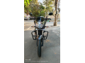 honda-cb-unicorn-2018-honda-cb-unicorn-150cc-6135-small-2