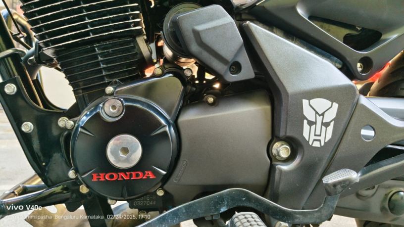 honda-cb-unicorn-2018-honda-cb-unicorn-150cc-6135-big-6