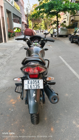 honda-cb-unicorn-2018-honda-cb-unicorn-150cc-6135-big-3