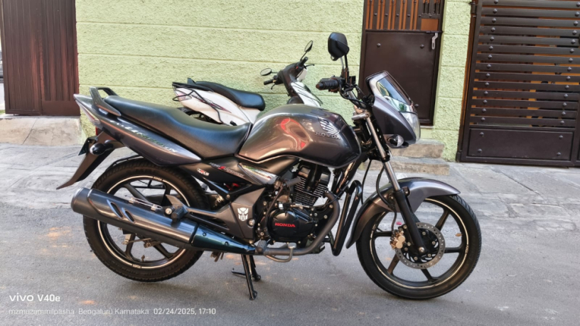honda-cb-unicorn-2018-honda-cb-unicorn-150cc-6135-big-0