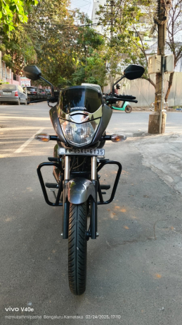 honda-cb-unicorn-2018-honda-cb-unicorn-150cc-6135-big-4