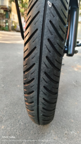 honda-cb-unicorn-2018-honda-cb-unicorn-150cc-6135-big-5