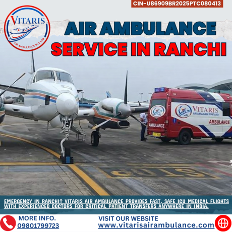 air-ambulance-service-in-ranchi-vitaris-emergency-icu-transport-big-0