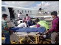 nationwide-air-ambulance-patient-transfer-small-3
