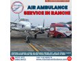 nationwide-air-ambulance-patient-transfer-small-4