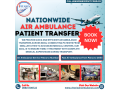 nationwide-air-ambulance-patient-transfer-small-1