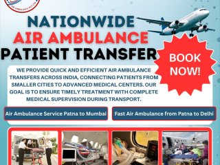 nationwide-air-ambulance-patient-transfer