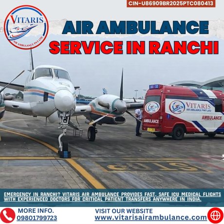 nationwide-air-ambulance-patient-transfer-big-4
