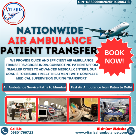 nationwide-air-ambulance-patient-transfer-big-1