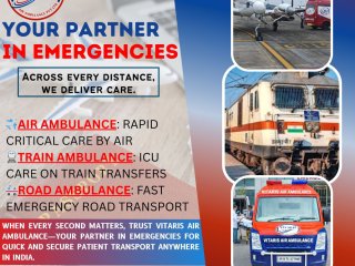 your-partner-in-emergencies