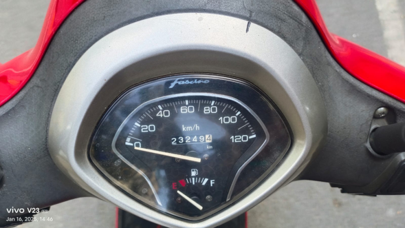 yamaha-faseno-2020-bs5-dx-degatal-excellent-condition-clear-document-ct-big-5