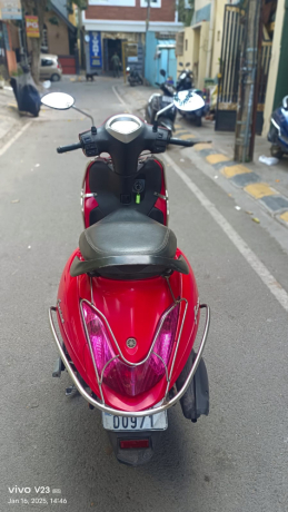 yamaha-faseno-2020-bs5-dx-degatal-excellent-condition-clear-document-ct-big-3