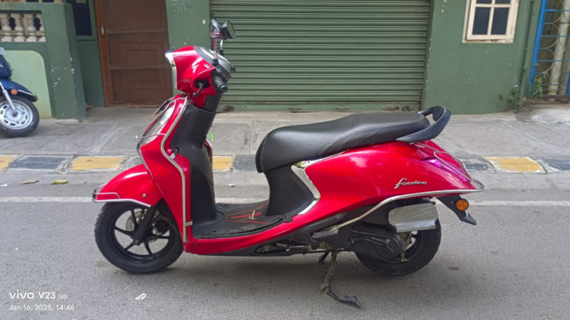 yamaha-faseno-2020-bs5-dx-degatal-excellent-condition-clear-document-ct-big-2