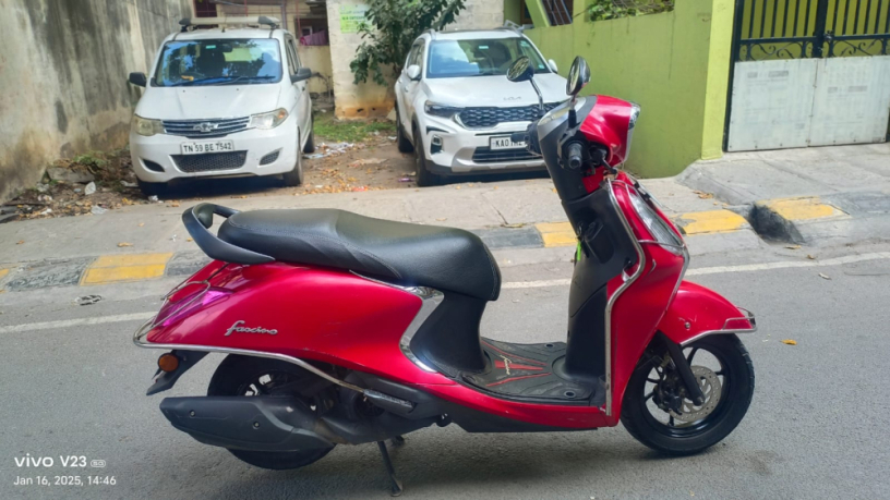 yamaha-faseno-2020-bs5-dx-degatal-excellent-condition-clear-document-ct-big-1