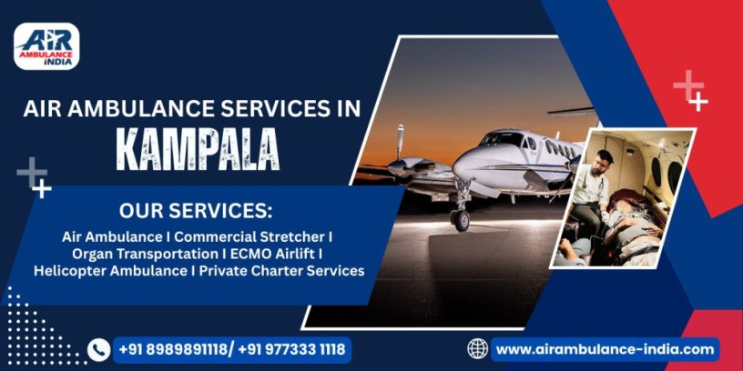how-to-book-an-air-ambulance-in-kampala-quickly-big-0