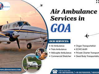 what-equipment-is-used-in-air-ambulances-in-goa