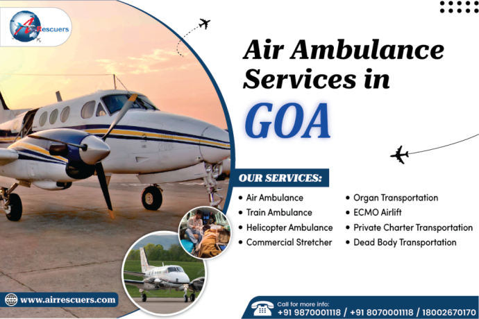 what-equipment-is-used-in-air-ambulances-in-goa-big-0